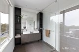 https://images.listonce.com.au/custom/160x/listings/57-sugarloaf-drive-macleod-vic-3085/756/01752756_img_15.jpg?GxNUqJp4ueY