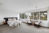 https://images.listonce.com.au/custom/160x/listings/57-sugarloaf-drive-macleod-vic-3085/756/01752756_img_16.jpg?GWML7VVonPc