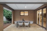 https://images.listonce.com.au/custom/160x/listings/57-sugarloaf-drive-macleod-vic-3085/756/01752756_img_18.jpg?yk3XTRPj_xQ