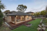 https://images.listonce.com.au/custom/160x/listings/57-sugarloaf-drive-macleod-vic-3085/756/01752756_img_19.jpg?faYxcFZemZk