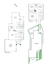 https://images.listonce.com.au/custom/160x/listings/57-sunrise-crescent-templestowe-lower-vic-3107/741/01974741_floorplan_01.gif?KCcRlSZX3Bk