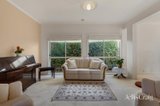 https://images.listonce.com.au/custom/160x/listings/57-sunrise-crescent-templestowe-lower-vic-3107/741/01974741_img_02.jpg?T1bkm7n8ZHY