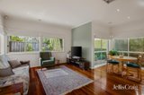 https://images.listonce.com.au/custom/160x/listings/57-sunrise-crescent-templestowe-lower-vic-3107/741/01974741_img_04.jpg?-JPKb98xvmE