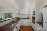 https://images.listonce.com.au/custom/160x/listings/57-sunrise-crescent-templestowe-lower-vic-3107/741/01974741_img_05.jpg?Gl64pZ_CLSQ