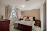 https://images.listonce.com.au/custom/160x/listings/57-sunrise-crescent-templestowe-lower-vic-3107/741/01974741_img_06.jpg?m62KwXbzot8