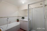 https://images.listonce.com.au/custom/160x/listings/57-sunrise-crescent-templestowe-lower-vic-3107/741/01974741_img_07.jpg?szWBdz5SITc