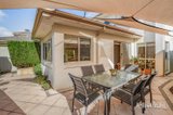 https://images.listonce.com.au/custom/160x/listings/57-sunrise-crescent-templestowe-lower-vic-3107/741/01974741_img_08.jpg?16tVVo4y6ZE
