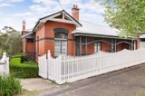 https://images.listonce.com.au/custom/160x/listings/57-sussex-street-linton-vic-3360/886/01285886_img_02.jpg?Ue-krMRVCZc