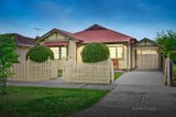 https://images.listonce.com.au/custom/160x/listings/57-swift-street-thornbury-vic-3071/966/00718966_img_01.jpg?2Bq9sKDJftM