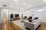 https://images.listonce.com.au/custom/160x/listings/57-swift-street-thornbury-vic-3071/966/00718966_img_02.jpg?IqeCSK-Y_fk