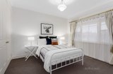 https://images.listonce.com.au/custom/160x/listings/57-swift-street-thornbury-vic-3071/966/00718966_img_08.jpg?bHNxxBBjnSw