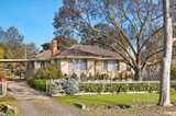 https://images.listonce.com.au/custom/160x/listings/57-templeton-street-maldon-vic-3463/491/01556491_img_01.jpg?7GqFZf08jME