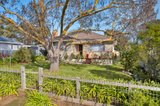 https://images.listonce.com.au/custom/160x/listings/57-templeton-street-maldon-vic-3463/491/01556491_img_03.jpg?S8FDUxUikQs