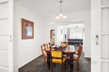 https://images.listonce.com.au/custom/160x/listings/57-templeton-street-maldon-vic-3463/491/01556491_img_07.jpg?nfinup7j3i4