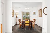 https://images.listonce.com.au/custom/160x/listings/57-templeton-street-maldon-vic-3463/491/01556491_img_08.jpg?ETkjsBqwa8U