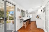 https://images.listonce.com.au/custom/160x/listings/57-templeton-street-maldon-vic-3463/491/01556491_img_09.jpg?QxGvvyIFebU