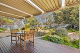 https://images.listonce.com.au/custom/160x/listings/57-templeton-street-maldon-vic-3463/491/01556491_img_12.jpg?2Hpe5m77TGo