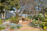 https://images.listonce.com.au/custom/160x/listings/57-templeton-street-maldon-vic-3463/491/01556491_img_13.jpg?v8fwqgQBNVw