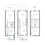 https://images.listonce.com.au/custom/160x/listings/57-the-avenue-prahran-vic-3181/742/01829742_floorplan_01.gif?Lr21TQsrBWc