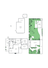 https://images.listonce.com.au/custom/160x/listings/57-the-boulevard-montrose-vic-3765/653/01927653_floorplan_01.gif?sbkQIKpQzFU