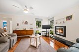 https://images.listonce.com.au/custom/160x/listings/57-the-boulevard-montrose-vic-3765/653/01927653_img_02.jpg?FOKwiRxEOmU