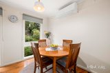 https://images.listonce.com.au/custom/160x/listings/57-the-boulevard-montrose-vic-3765/653/01927653_img_04.jpg?LRAHh0qy7fg