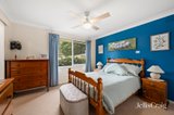 https://images.listonce.com.au/custom/160x/listings/57-the-boulevard-montrose-vic-3765/653/01927653_img_05.jpg?ZldwJIs7lT8
