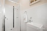 https://images.listonce.com.au/custom/160x/listings/57-the-boulevard-montrose-vic-3765/653/01927653_img_06.jpg?2s_Ef4AeVAo