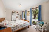 https://images.listonce.com.au/custom/160x/listings/57-the-boulevard-montrose-vic-3765/653/01927653_img_08.jpg?8j0q70xRgVA