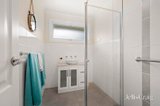 https://images.listonce.com.au/custom/160x/listings/57-the-boulevard-montrose-vic-3765/653/01927653_img_09.jpg?u2obKOyFT00