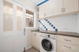 https://images.listonce.com.au/custom/160x/listings/57-the-boulevard-montrose-vic-3765/653/01927653_img_10.jpg?w11DOZDE8i0