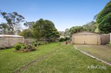 https://images.listonce.com.au/custom/160x/listings/57-the-boulevard-montrose-vic-3765/653/01927653_img_11.jpg?HYstBWDylkQ