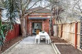 https://images.listonce.com.au/custom/160x/listings/57-the-crescent-ascot-vale-vic-3032/487/01093487_img_10.jpg?yEa6mBRPNB4