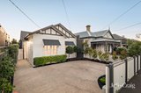 https://images.listonce.com.au/custom/160x/listings/57-the-parade-ascot-vale-vic-3032/392/01842392_img_01.jpg?6eZCtLTExa8