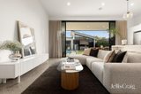 https://images.listonce.com.au/custom/160x/listings/57-the-parade-ascot-vale-vic-3032/392/01842392_img_02.jpg?RUGcPLJviaE