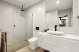 https://images.listonce.com.au/custom/160x/listings/57-the-parade-ascot-vale-vic-3032/392/01842392_img_13.jpg?NyyNNqOrPXk