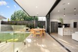 https://images.listonce.com.au/custom/160x/listings/57-the-parade-ascot-vale-vic-3032/392/01842392_img_16.jpg?cfQSFpm2b6s