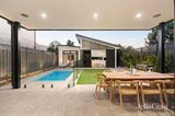 https://images.listonce.com.au/custom/160x/listings/57-the-parade-ascot-vale-vic-3032/392/01842392_img_17.jpg?Mkr1KEjTwrM