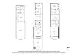 https://images.listonce.com.au/custom/160x/listings/57-tivoli-road-south-yarra-vic-3141/224/01915224_floorplan_01.gif?t6XILoScSR8