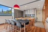 https://images.listonce.com.au/custom/160x/listings/57-tivoli-road-south-yarra-vic-3141/224/01915224_img_02.jpg?YtGp_hC7ZvM