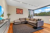 https://images.listonce.com.au/custom/160x/listings/57-tivoli-road-south-yarra-vic-3141/224/01915224_img_03.jpg?gSLetSevovo