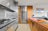 https://images.listonce.com.au/custom/160x/listings/57-tivoli-road-south-yarra-vic-3141/224/01915224_img_05.jpg?hOOZ1L97wUg