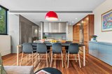 https://images.listonce.com.au/custom/160x/listings/57-tivoli-road-south-yarra-vic-3141/224/01915224_img_06.jpg?5PNAIH6LcRI