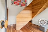 https://images.listonce.com.au/custom/160x/listings/57-tivoli-road-south-yarra-vic-3141/224/01915224_img_09.jpg?FK2uO6nOSDs