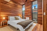 https://images.listonce.com.au/custom/160x/listings/57-tivoli-road-south-yarra-vic-3141/224/01915224_img_13.jpg?-0LeI09d8dE