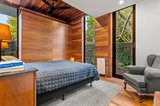 https://images.listonce.com.au/custom/160x/listings/57-tivoli-road-south-yarra-vic-3141/224/01915224_img_14.jpg?y4UmiZZRxUo