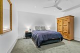 https://images.listonce.com.au/custom/160x/listings/57-tivoli-road-south-yarra-vic-3141/224/01915224_img_15.jpg?Xsufo1Fn9SE