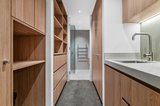 https://images.listonce.com.au/custom/160x/listings/57-tivoli-road-south-yarra-vic-3141/224/01915224_img_16.jpg?DAud8VG2ofg