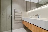 https://images.listonce.com.au/custom/160x/listings/57-tivoli-road-south-yarra-vic-3141/224/01915224_img_17.jpg?Y8Mlxmq-LDA