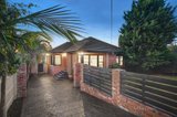 https://images.listonce.com.au/custom/160x/listings/57-tucker-road-bentleigh-vic-3204/962/00835962_img_01.jpg?oe1VD_KLjyM